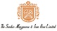 The Sandur Manganese & Iron Ores Ltd gets Environmental Clearance for Ramghad Mines